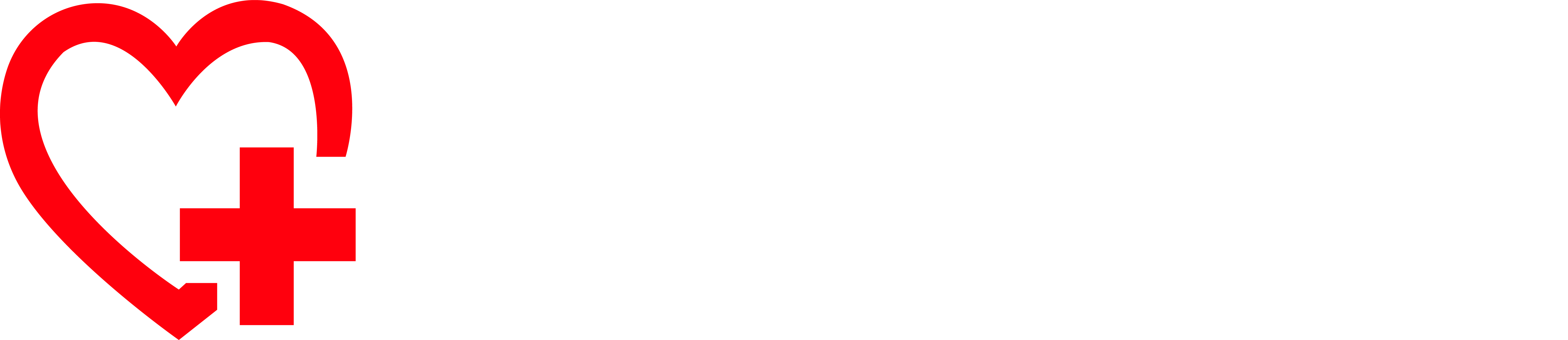 APSAÚDE Logo