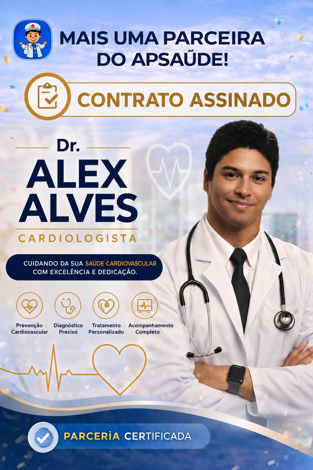 ALEX_ ALVES