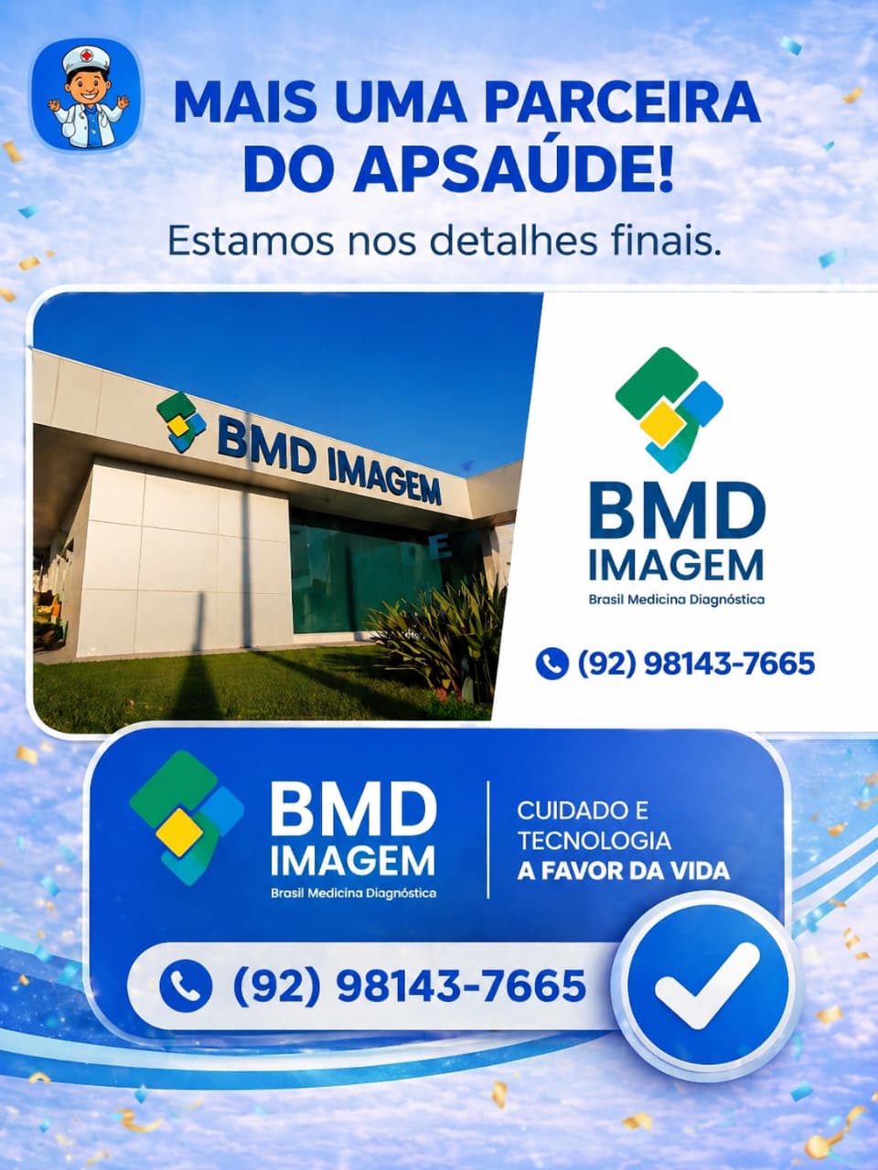 BMD