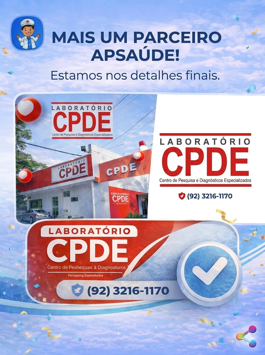CPDE